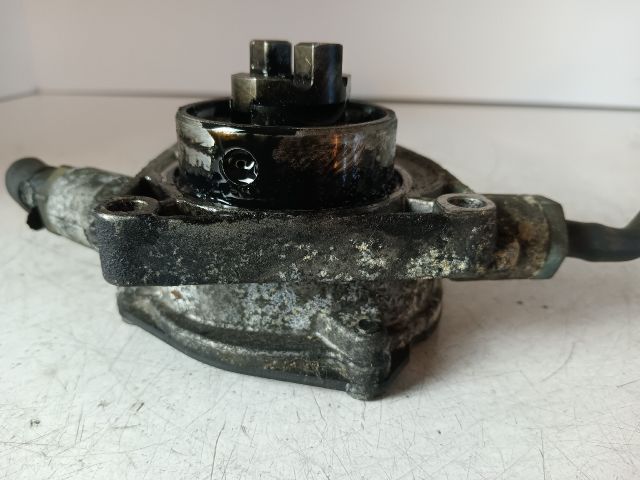 bontott OPEL ANTARA Vákumpumpa