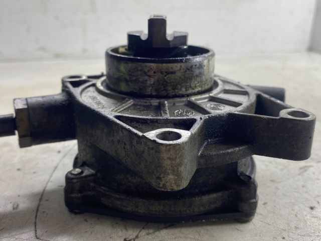 bontott OPEL ANTARA Vákumpumpa