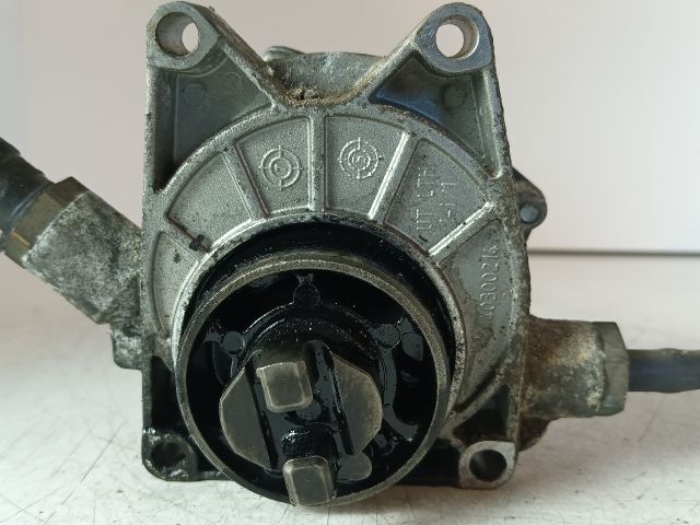 bontott OPEL ANTARA Vákumpumpa