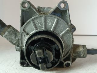 bontott OPEL ANTARA Vákumpumpa