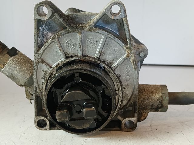 bontott OPEL ANTARA Vákumpumpa