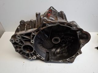 bontott OPEL ANTARA Váltó (Mechanikus)