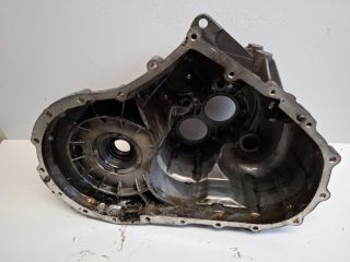 bontott OPEL ANTARA Váltó (Mechanikus)