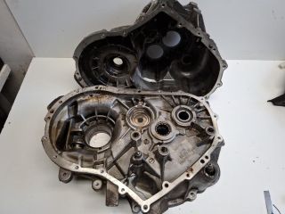 bontott OPEL ANTARA Váltó (Mechanikus)