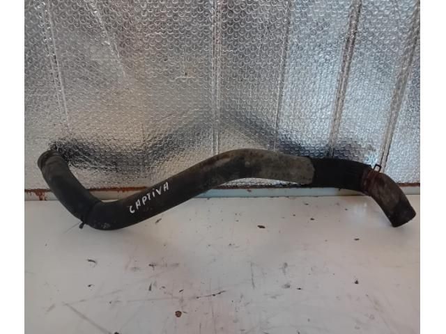 bontott OPEL ANTARA Vízcső