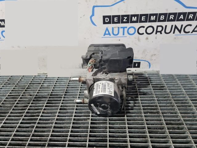 bontott OPEL ANTARA ABS Kocka