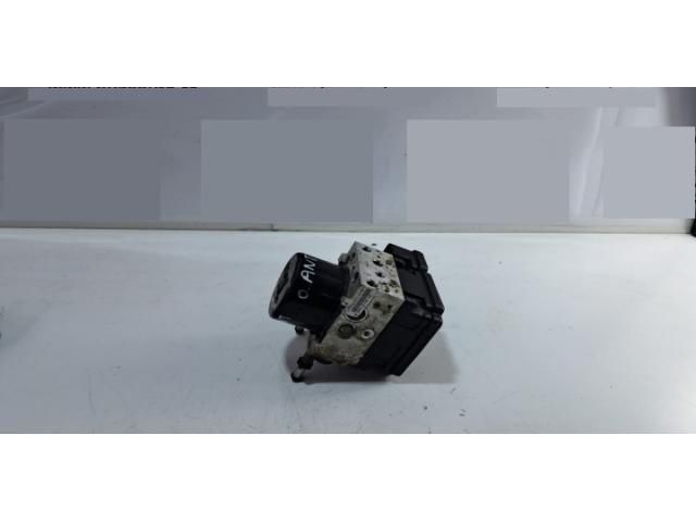 bontott OPEL ANTARA ABS Kocka