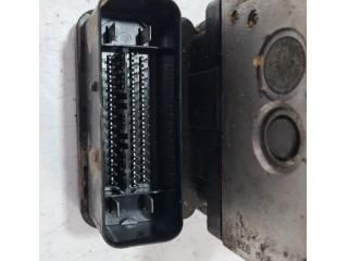 bontott OPEL ANTARA ABS Kocka