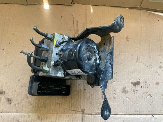 bontott OPEL ANTARA ABS Kocka