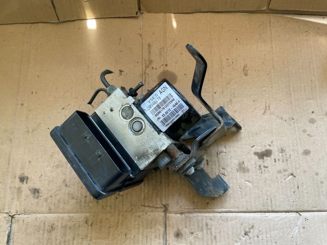 bontott OPEL ANTARA ABS Kocka