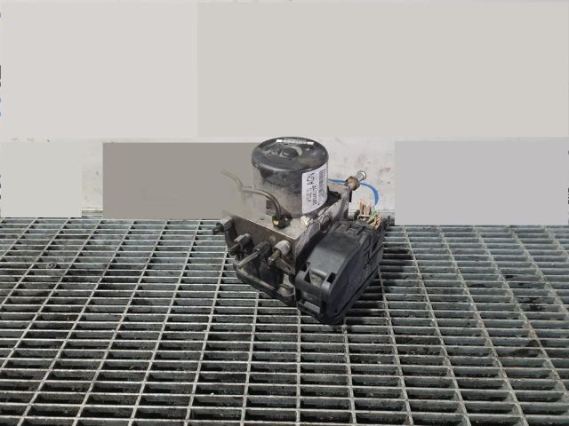 bontott OPEL ANTARA ABS Kocka