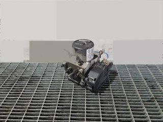 bontott OPEL ANTARA ABS Kocka