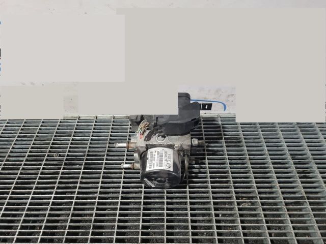 bontott OPEL ANTARA ABS Kocka