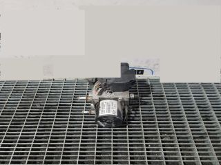 bontott OPEL ANTARA ABS Kocka