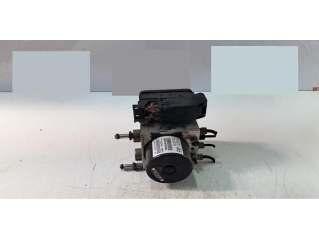 bontott OPEL ANTARA ABS Kocka