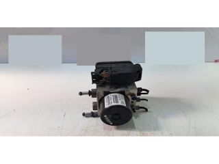 bontott OPEL ANTARA ABS Kocka