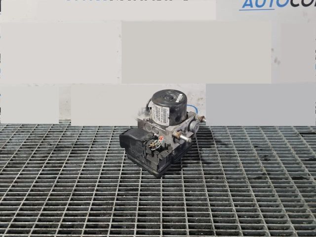 bontott OPEL ANTARA ABS Kocka