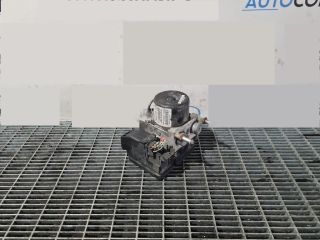 bontott OPEL ANTARA ABS Kocka