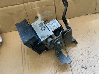 bontott OPEL ANTARA ABS Kocka