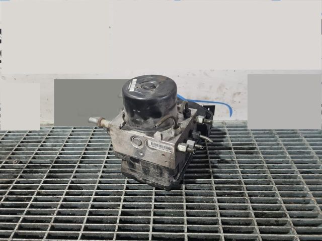 bontott OPEL ANTARA ABS Kocka