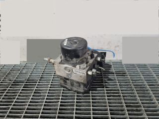 bontott OPEL ANTARA ABS Kocka