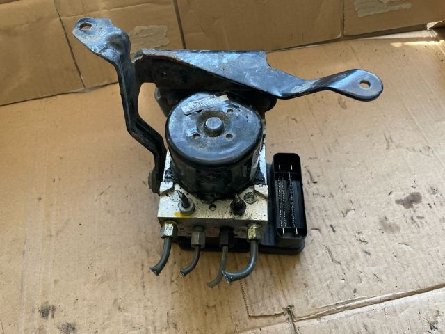 bontott OPEL ANTARA ABS Kocka