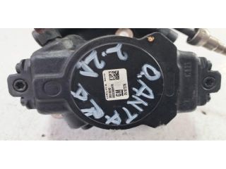 bontott OPEL ANTARA Adagoló