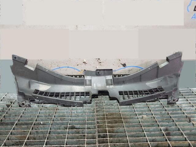bontott OPEL ANTARA Alsó Összekötő