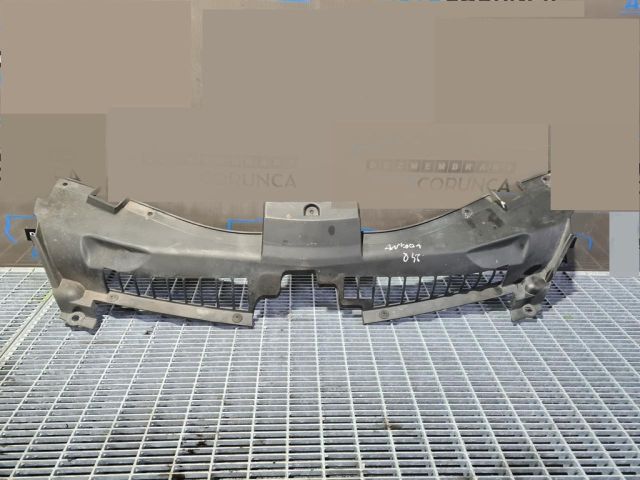 bontott OPEL ANTARA Alsó Összekötő