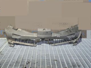 bontott OPEL ANTARA Alsó Összekötő