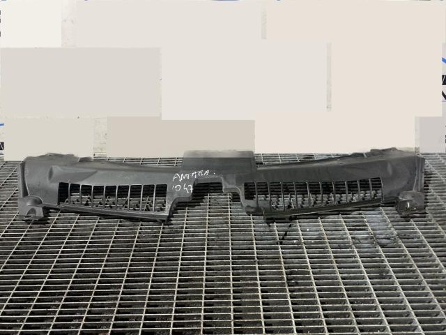 bontott OPEL ANTARA Alsó Összekötő