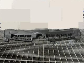 bontott OPEL ANTARA Alsó Összekötő