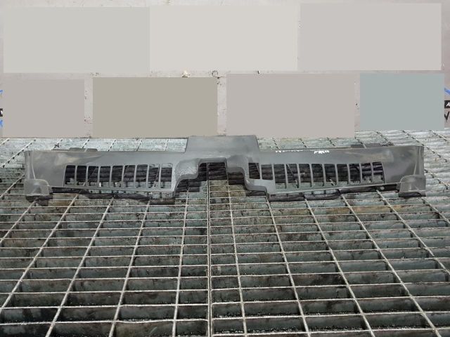 bontott OPEL ANTARA Alsó Összekötő