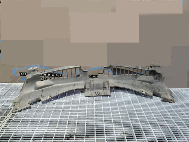 bontott OPEL ANTARA Alsó Összekötő