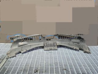 bontott OPEL ANTARA Alsó Összekötő