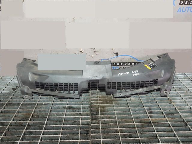 bontott OPEL ANTARA Alsó Összekötő