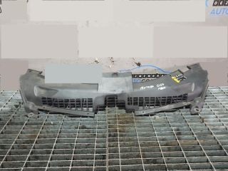 bontott OPEL ANTARA Alsó Összekötő