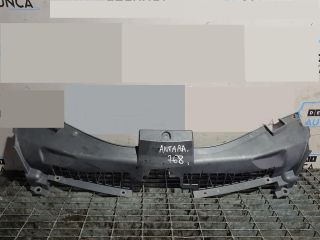 bontott OPEL ANTARA Alsó Összekötő