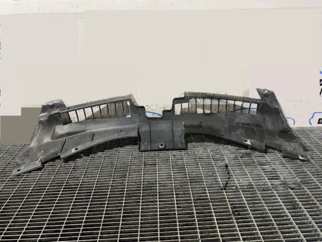 bontott OPEL ANTARA Alsó Összekötő