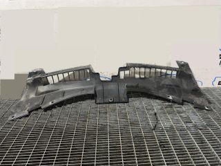 bontott OPEL ANTARA Alsó Összekötő