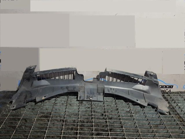 bontott OPEL ANTARA Alsó Összekötő