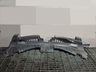 bontott OPEL ANTARA Alsó Összekötő