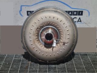 bontott OPEL ANTARA Automata Kuplung