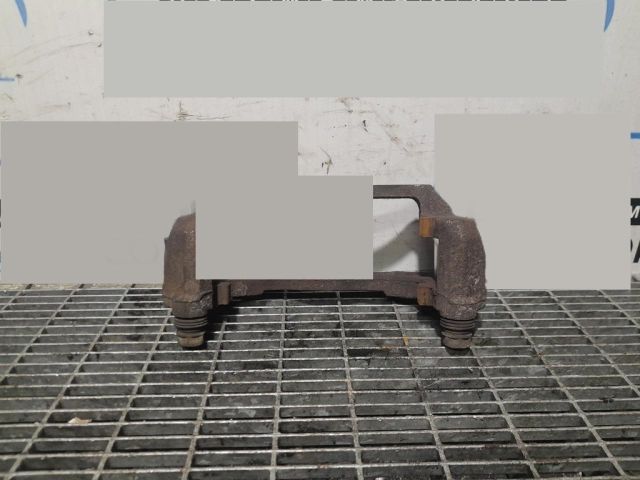 bontott OPEL ANTARA Bal első Fékkengyel