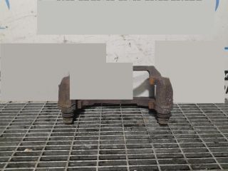 bontott OPEL ANTARA Bal első Fékkengyel