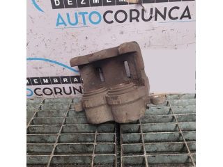 bontott OPEL ANTARA Bal első Fékkengyel