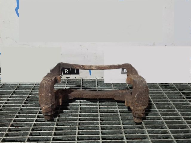 bontott OPEL ANTARA Bal első Fékkengyel