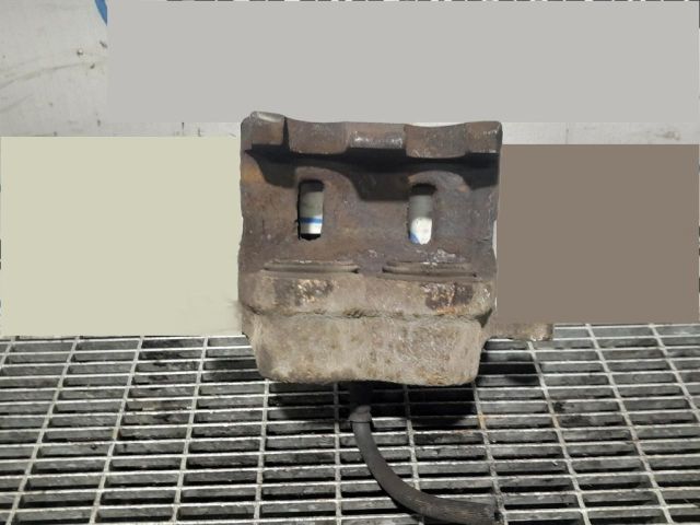 bontott OPEL ANTARA Bal első Fékkengyel