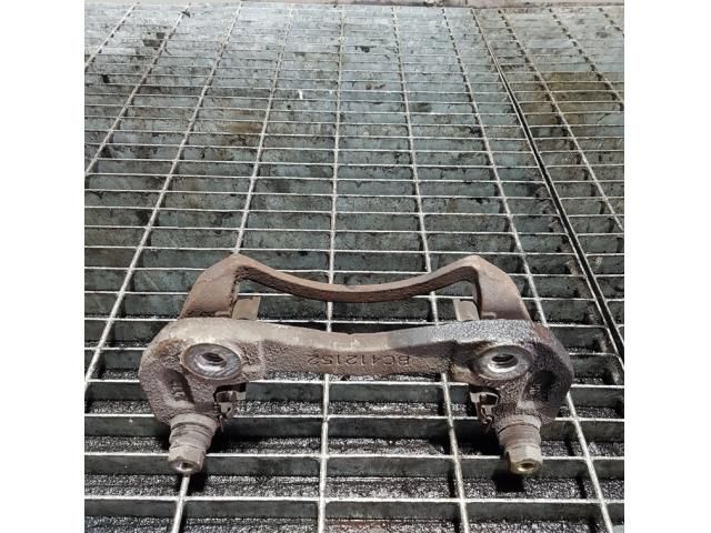 bontott OPEL ANTARA Bal első Fékkengyel