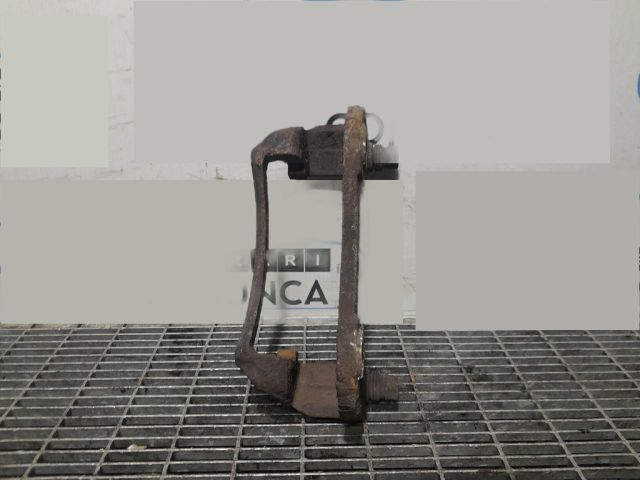 bontott OPEL ANTARA Bal első Fékkengyel